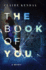 The Book of You: a Novel