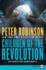 Children of the Revolution: an Inspector Banks Novel