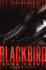 Blackbird (Blackbird, 1)