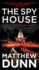 The Spy House: a Will Cochrane Novel: 5