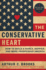 The Conservative Heart: How to Build a Fairer Happier and More Prosperous America