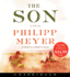 The Son Low Price Cd