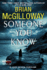 Someone You Know (Lucy Black Thrillers)