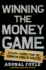 Winning the Money Game: Lessons Learned From the Financial Fouls of Pro Athletes