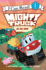 Mighty Truck on the Farm (I Can Read Level 1)