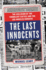 The Last Innocents