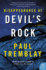 Disappearance at Devil's Rock: a Novel
