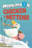 Chicken in Mittens