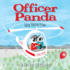 Officer Panda: Sky Detective