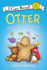 Otter: Hello, Sea Friends! (My First I Can Read! )