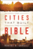 Cities That Built Bib