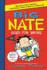 Big Nate Goes for Broke: 4