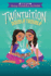 Twintuition: Double Trouble (Twintuition, 2)