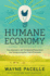 The Humane Economy: the Dollars and Sense of Solving Animal Cruelty