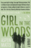 Girl in the Woods: a Memoir