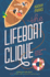 The Lifeboat Clique