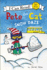 Pete the Cat: Snow Daze: a Winter and Holiday Book for Kids