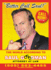 Better Call Saul: the World According to Saul Goodman, Attorney at Law