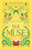The Muse: a Novel