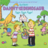 Danny and the Dinosaur: Eggs, Eggs, Eggs! : an Easter and Springtime Book for Kids