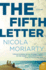 The Fifth Letter: a Novel