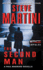 The Second Man: a Paul Madriani Novella