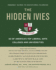 The Hidden Ivies, 3rd Edition: 63 of America's Top Liberal Arts Colleges and Universities
