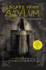 Escape From Asylum (Asylum, 4)