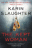 The Kept Woman: a Novel (Will Trent, 8)