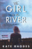 The Girl in the River