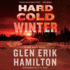 Hard Cold Winter: a Van Shaw Novel (Van Shaw Novels)