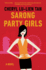 Sarong Party Girls: a Novel
