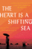 The Heart is a Shifting Sea: Love and Marriage in Mumbai