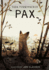 Pax (Signed Edition)