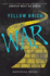 Yellow Brick War (Exclusive Edition)
