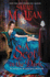 A Scot in the Dark: Scandal & Scoundrel, Book II