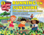 Running on Sunshine: How Does Solar Energy Work? (Let's-Read-and-Find-Out Science 2)
