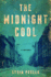 The Midnight Cool: a Novel