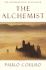 The Alchemist: a Fable About Following Your Dream