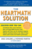 The Heartmath Solution: the Institute of Heartmath's Revolutionary Program for Engaging the Power of the Heart's Intelligence