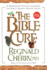 The Bible Cure: a Renowned Physician Uncovers the Bible's Hidden Health Secrets