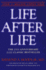 Life After Life