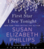 First Star I See Tonight Cd: a Novel (Chicago Stars)