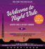 Welcome to Night Vale Low Price Cd: a Novel