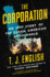 The Corporation: an Epic Story of the Cuban American Underworld