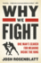 Whywefight Format: Tradepb