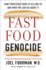 Fast Food Genocide: How Processed Food is Killing Us and What We Can Do About It