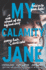 My Calamity Jane (the Lady Janies)