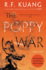 Thepoppywar Format: Tradepb