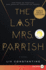 The Last Mrs. Parrish: a ReeseS Book Club Pick
